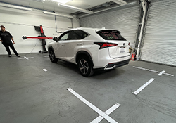 Gallery | Robert's Collision & Repair