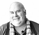 Matt | Robert's Collision & Repair
