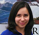 Linda | Robert's Collision & Repair