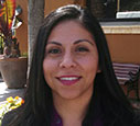 Maria | Robert's Collision & Repair