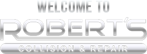 Monterey Collision & Auto Repair | Robert's Collision & Repair
