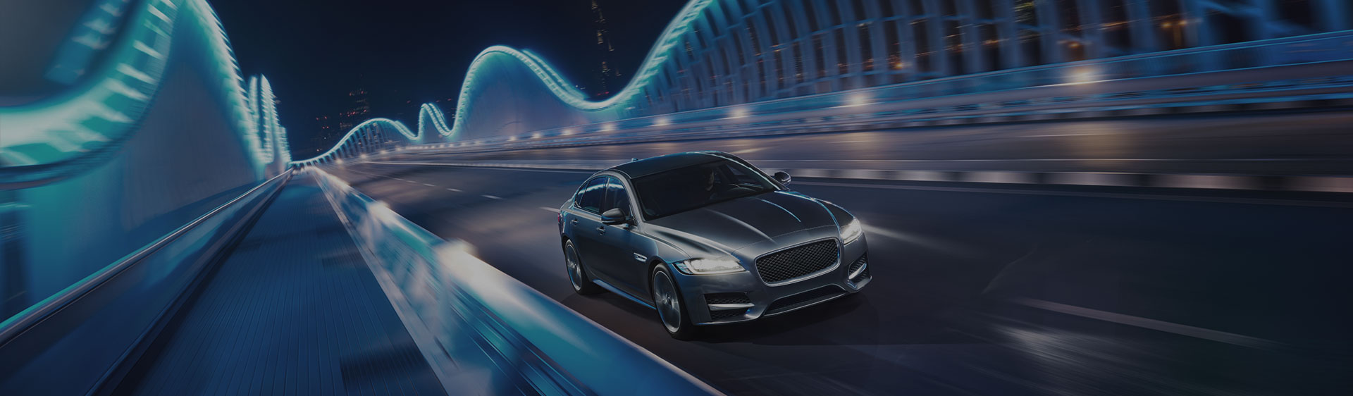 Monterey Collision & Auto Repair