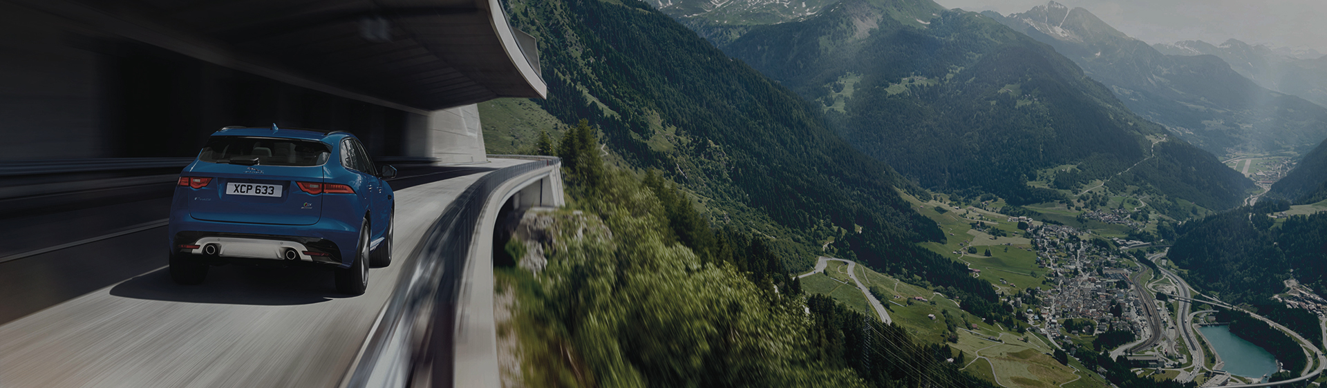 Monterey Collision & Auto Repair